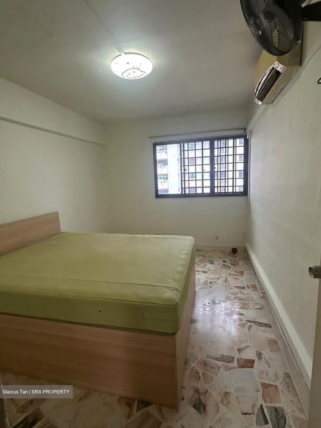 Blk 80 Bedok North Road (Bedok), HDB 4 Rooms #622625131